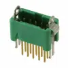 G125-MV21005L2P thumb 0