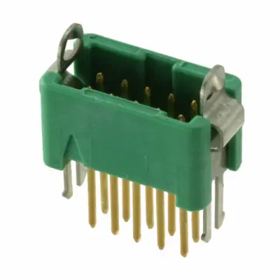 G125-MV21005L2P main image