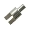 H2051-01 thumb 0