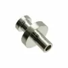 H2061-01 thumb 0