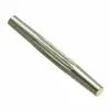 H2087-01 thumb 0