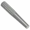 H2088-01 thumb 0