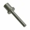 H2101A01 thumb 0