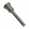 H2101B01 thumb 0