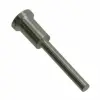 H2102B01 thumb 0