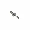 H2106A01 thumb 0