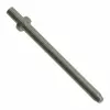 H2170-01 thumb 0