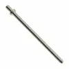 H2171-01 thumb 0