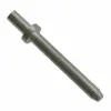 H2173-01 thumb 0