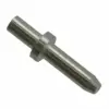 H2174-01 thumb 0