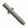 H2175-01 thumb 0