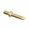 H2175-05 thumb 0