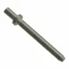 H2176-01 thumb 0