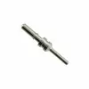 H2475-01 thumb 0