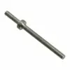 H3108-01 thumb 0