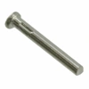 H3150-01 thumb 0