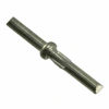 H3151-01 thumb 0