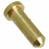 H3153-05 thumb 0