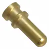 H3155-05 thumb 0