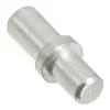 H3163-01 thumb 0