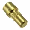 H3165-05 thumb 0
