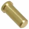 H3183-05 thumb 0