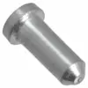 H3190-01 thumb 0