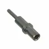 H3194-01 thumb 0