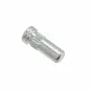 H8501-01 thumb 0