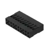 M20-1071000 thumb 0
