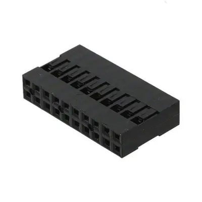 M20-1071000 main image