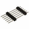M20-9610646 thumb 0