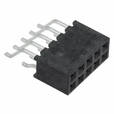 M22-6550542R main image