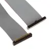 M50-9011742 thumb 0