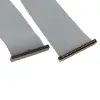 M50-9012542 thumb 0