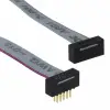 M50-9020542 thumb 0