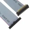 M50-9021342 thumb 0