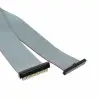 M50-9022042 thumb 0