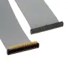 M50-9022542 thumb 0