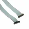 M50-9011042 thumb 0