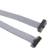 M50-9100542 thumb 0