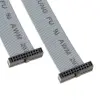 M50-9111042 thumb 0