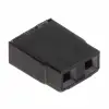 M7567-46 thumb 0
