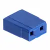 M7571-05 thumb 0