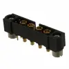M80-5T10205M2-04-331-00-000 thumb 0