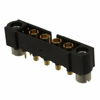 M80-5T10205M2-04-331-00-000 main image