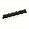 M80-8401742 thumb 0