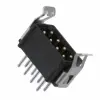 M80-8670805 thumb 0