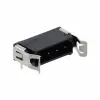 M80-8760422 thumb 0