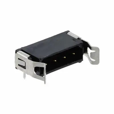 M80-8760422 main image